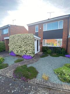 5 Lychmead, Clifton, Shefford, SG17 5EZ