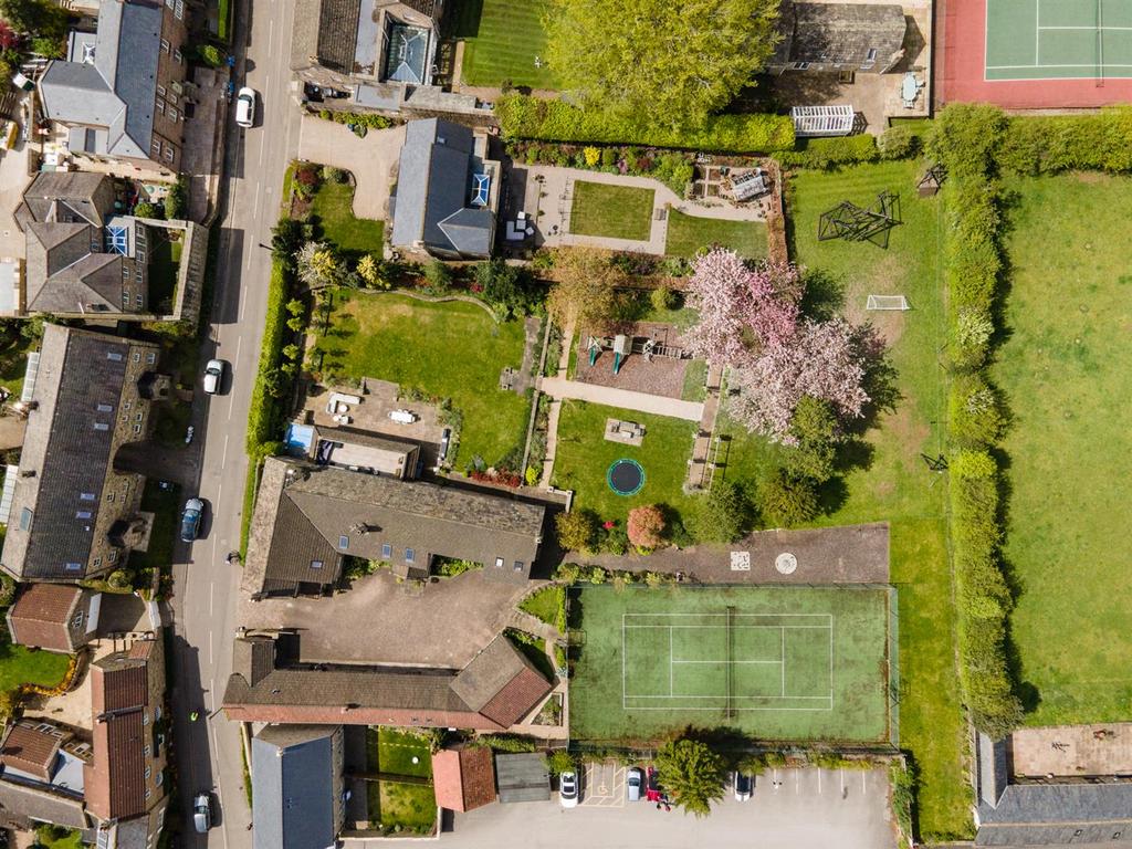 DJI 0905.jpg