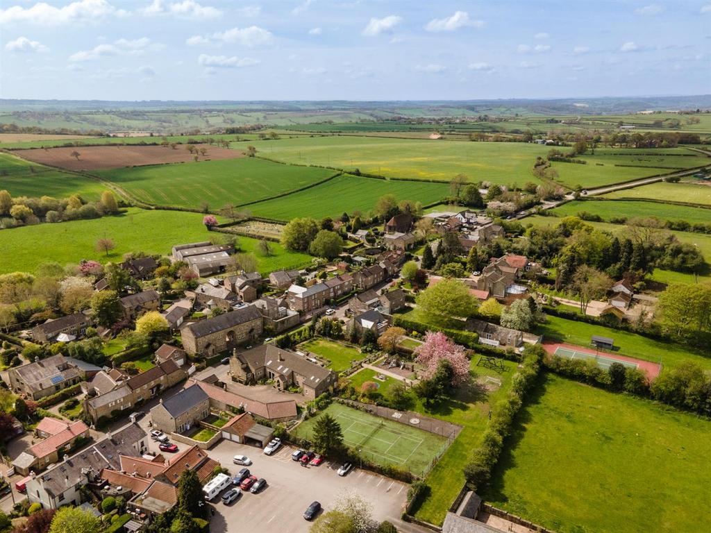 DJI 0904.jpg