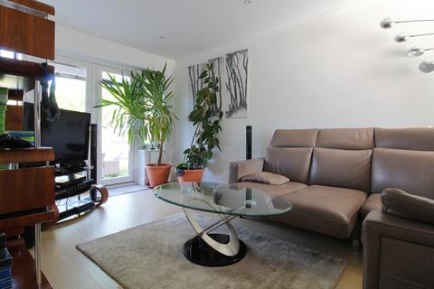 32a Brickhill Road, Sandy, SG19 1JH