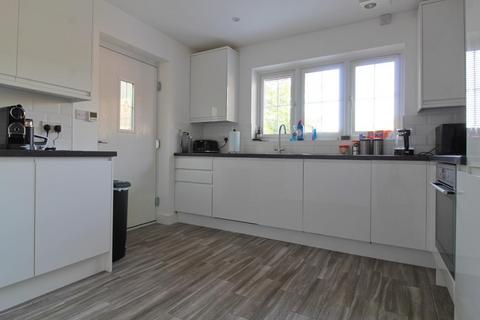 32a Brickhill Road, Sandy, SG19 1JH