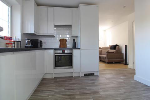 32a Brickhill Road, Sandy, SG19 1JH