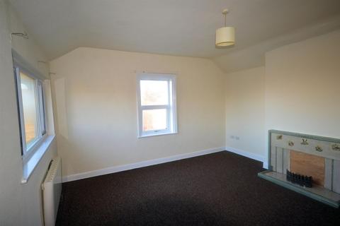 2 bedroom apartment for sale, Cromwell Road, Scarborough