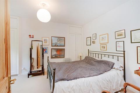 62a Caversham Road, London, NW5 2DS