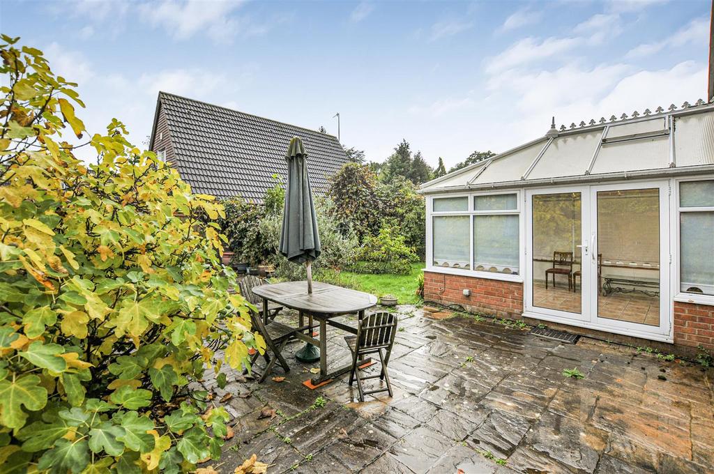 DSC 8985.jpg