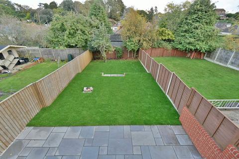 13 Dowlands Road, Bournemouth, BH10 5LG