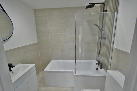 13 Dowlands Road, Bournemouth, BH10 5LG