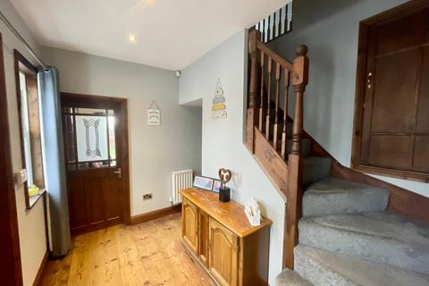 3 bedroom cottage for sale, Wooler Road, Hartlepool