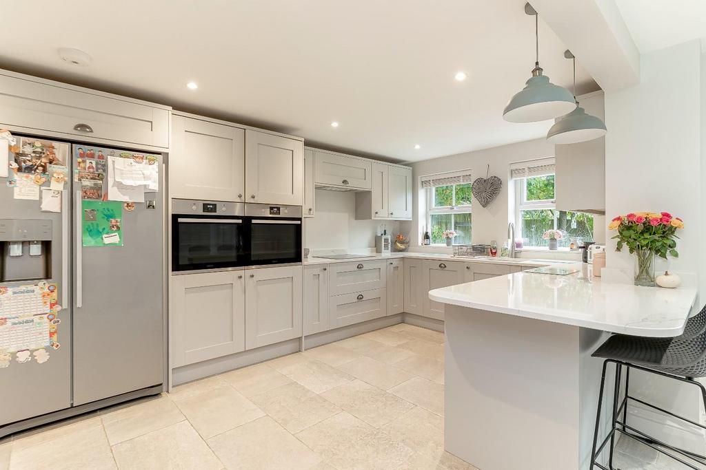 Kitchen - A.jpg