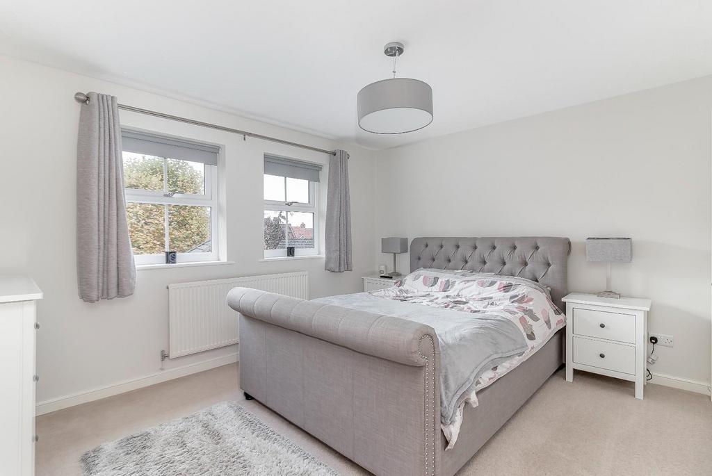 Master Bedroom - A.jpg