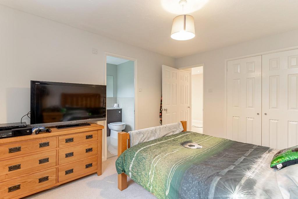 Bedroom 2 - B.jpg