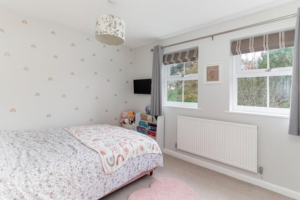 Bedroom 3.jpg