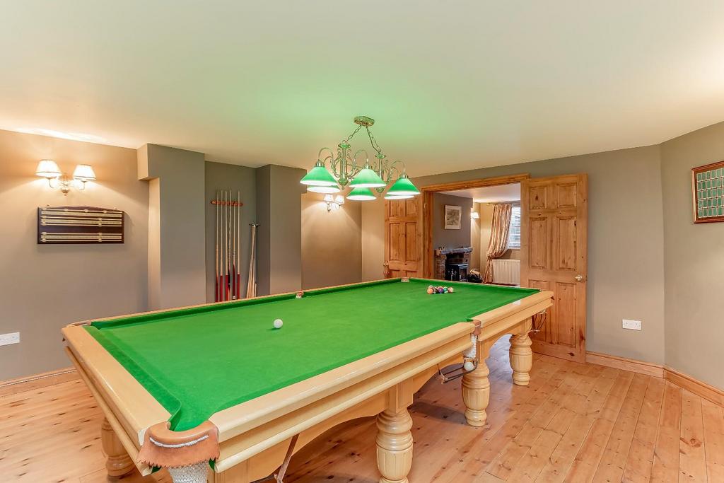 Pool Room - C.jpg