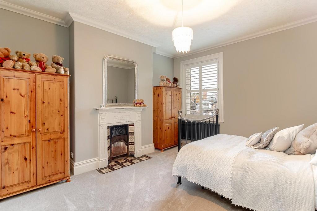Bedroom 3.jpg