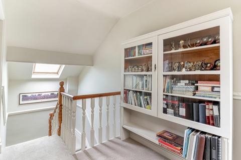 47 West End Avenue, Harrogate, HG2 9BX