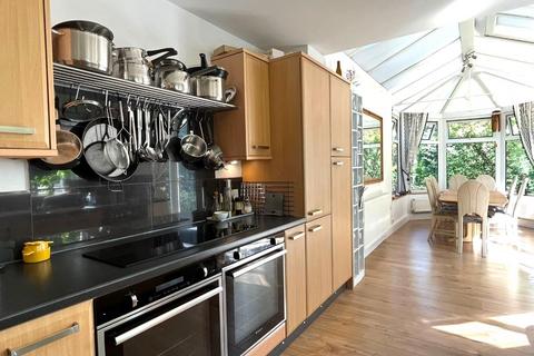 27 Bells Meadow, Guilden Morden, Royston, SG8 0JB