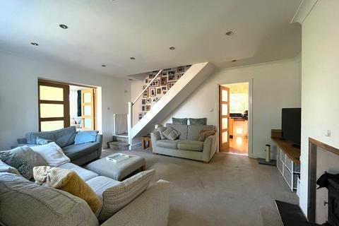 27 Bells Meadow, Guilden Morden, Royston, SG8 0JB