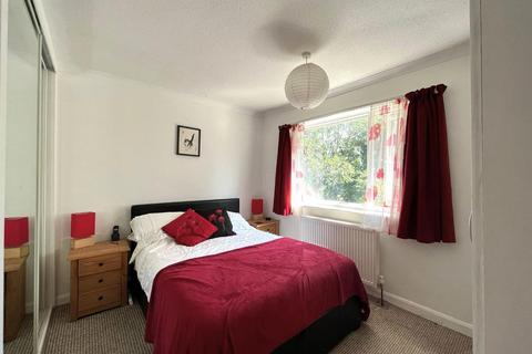 27 Bells Meadow, Guilden Morden, Royston, SG8 0JB