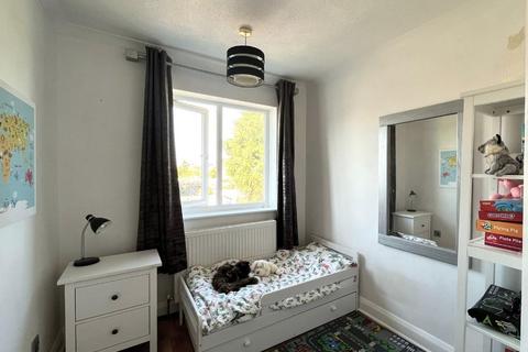 27 Bells Meadow, Guilden Morden, Royston, SG8 0JB