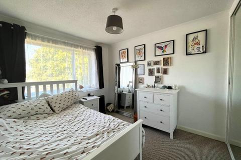 27 Bells Meadow, Guilden Morden, Royston, SG8 0JB