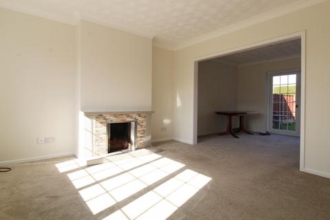 87 Cambridge Road, Langford, Biggleswade, SG18 9PL