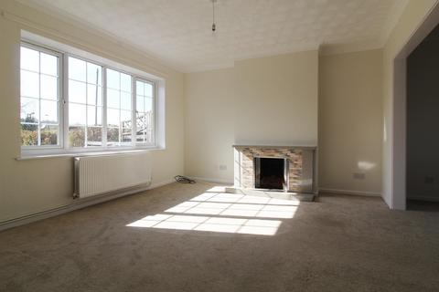 87 Cambridge Road, Langford, Biggleswade, SG18 9PL