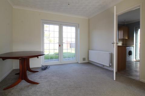87 Cambridge Road, Langford, Biggleswade, SG18 9PL