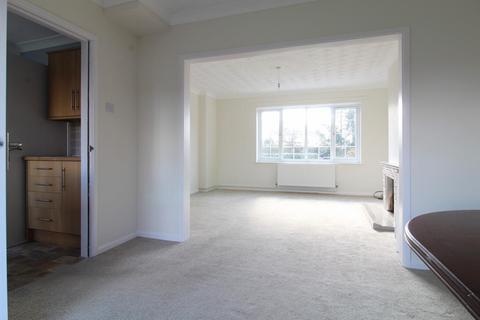 87 Cambridge Road, Langford, Biggleswade, SG18 9PL