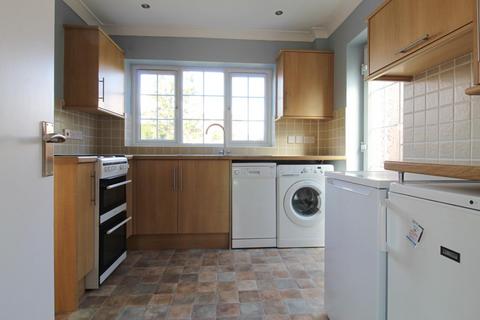 87 Cambridge Road, Langford, Biggleswade, SG18 9PL