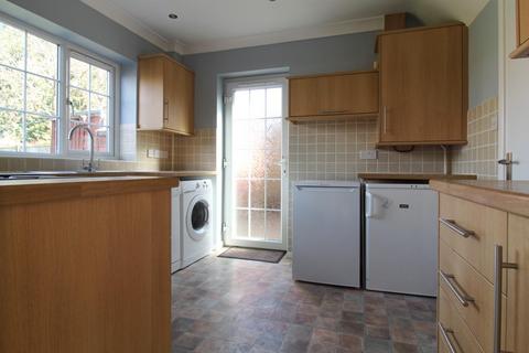 87 Cambridge Road, Langford, Biggleswade, SG18 9PL