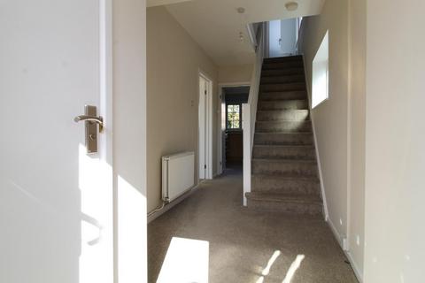 87 Cambridge Road, Langford, Biggleswade, SG18 9PL