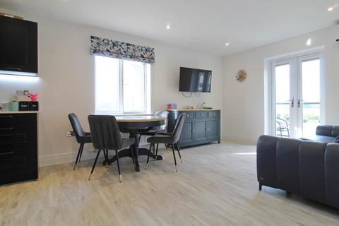 1 bedroom apartment for sale, Wyre Crescent, St Neots PE19