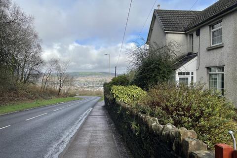 3 bedroom detached house for sale, Watford Road, Caerphilly