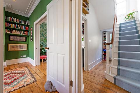 24 Alma Street, London, NW5 3DJ