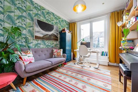 24 Alma Street, London, NW5 3DJ