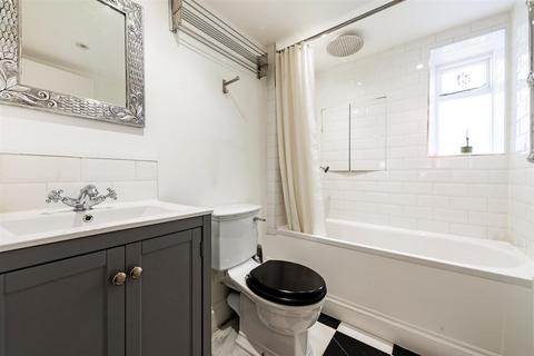 24 Alma Street, London, NW5 3DJ