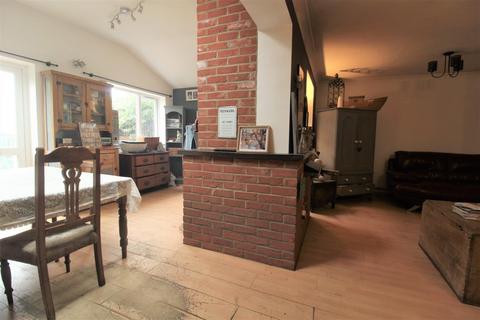 45 Downside Gardens, Potton, Sandy, SG19 2RE