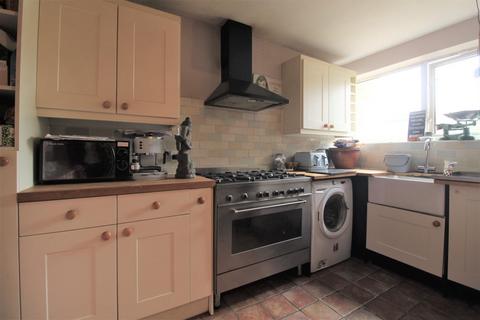 45 Downside Gardens, Potton, Sandy, SG19 2RE