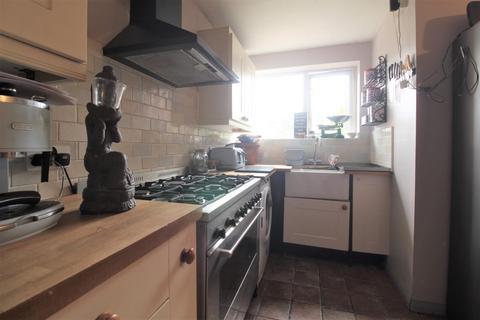 45 Downside Gardens, Potton, Sandy, SG19 2RE