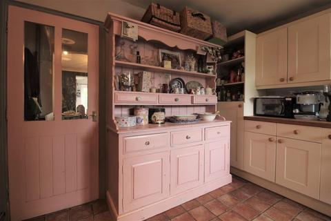 45 Downside Gardens, Potton, Sandy, SG19 2RE