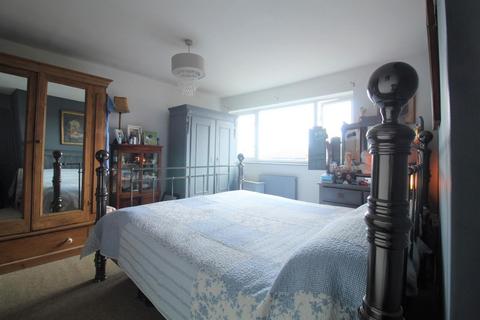 45 Downside Gardens, Potton, Sandy, SG19 2RE