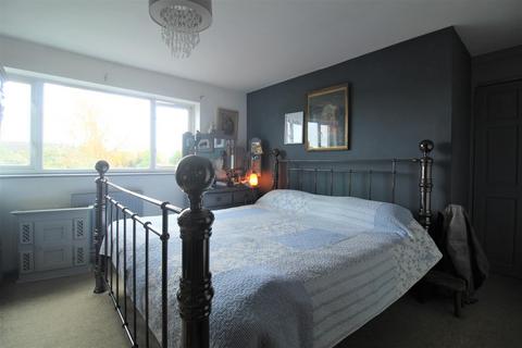 45 Downside Gardens, Potton, Sandy, SG19 2RE