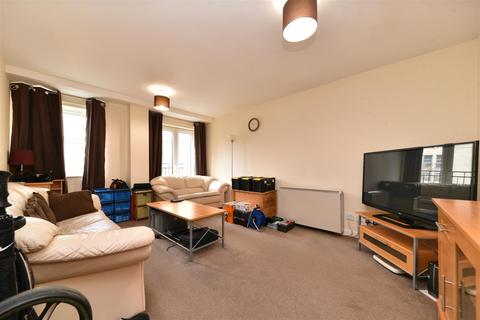 2 bedroom flat for sale, Orion Gate, Bedwell Crescent, Stevenage