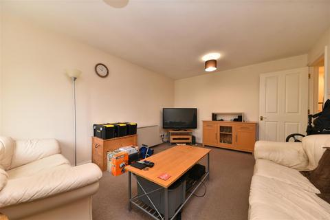 2 bedroom flat for sale, Orion Gate, Bedwell Crescent, Stevenage