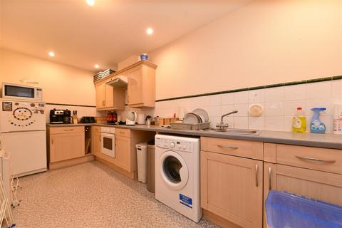 2 bedroom flat for sale, Orion Gate, Bedwell Crescent, Stevenage