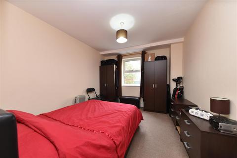 2 bedroom flat for sale, Orion Gate, Bedwell Crescent, Stevenage