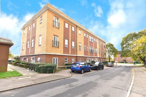 2 bedroom flat for sale, Orion Gate, Bedwell Crescent, Stevenage