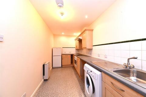 undefined, Orion Gate, Bedwell Crescent, Stevenage