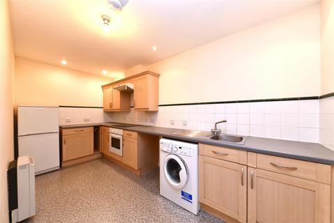 undefined, Orion Gate, Bedwell Crescent, Stevenage