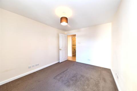 undefined, Orion Gate, Bedwell Crescent, Stevenage
